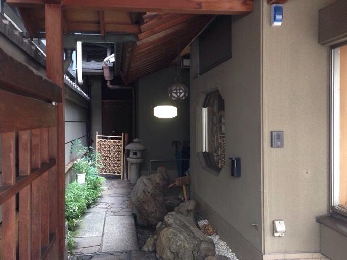 加ぎ平5