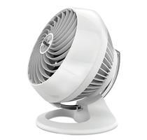 zuka3_VORNADO サーキュレーター ホワイト　2個セット zuka3_VORNADO サーキュレーター ホワイト 2個セット ストア商品