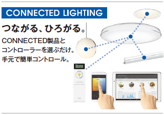 オーデリック　シーリングライト　ol291347_07