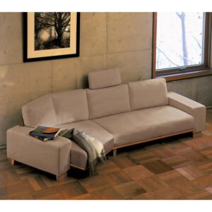 カンディハウス　家具　rs_sofa_corner_06