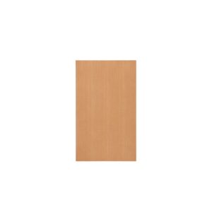 カンディハウス　家具　str_livi_side_04