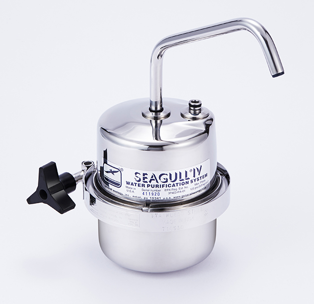 シーガルフォー 浄水器 x-1ds_kirikae_01
